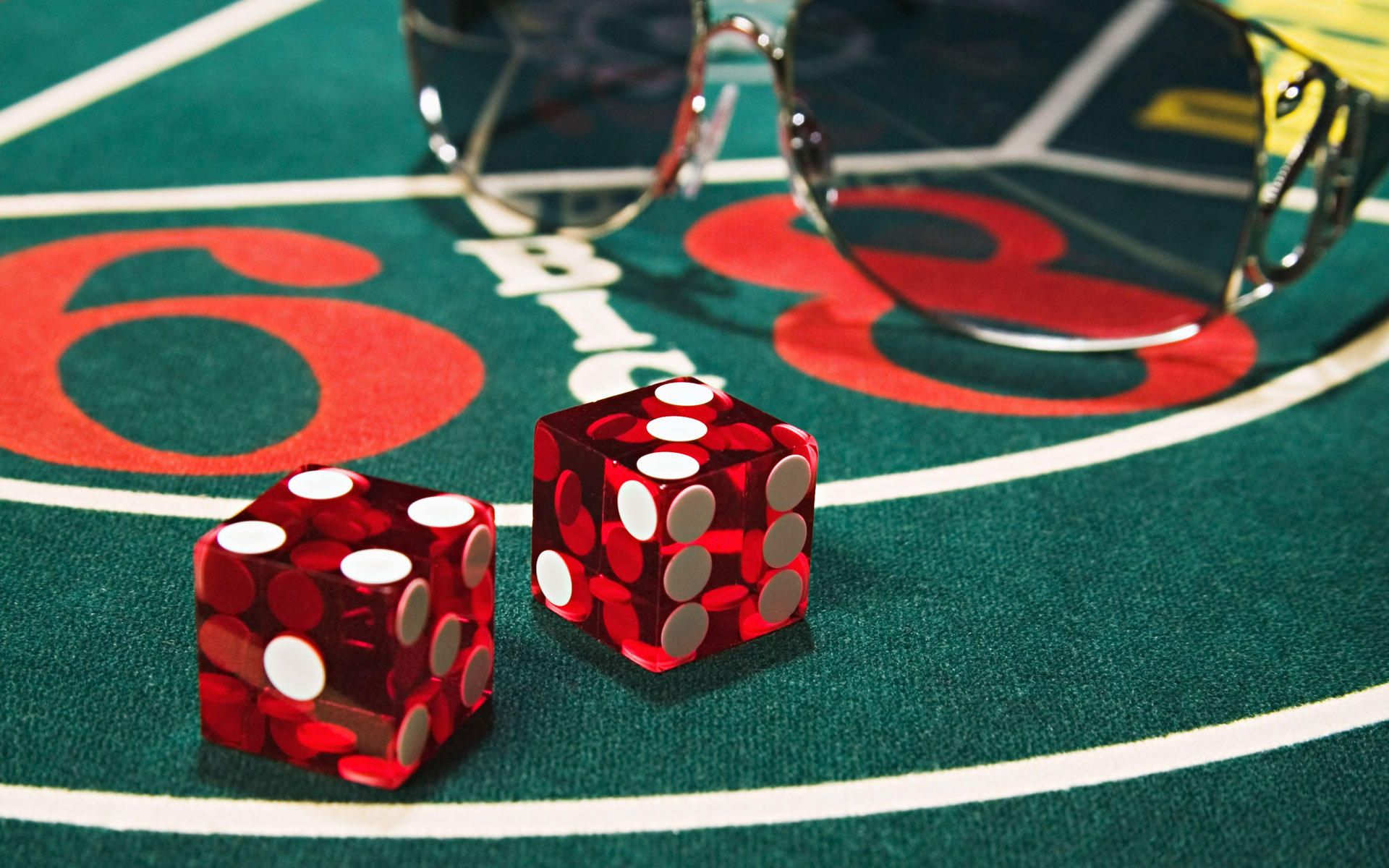 In this Online Gambling Site (Situs Judi Online) users find all the comforts to play